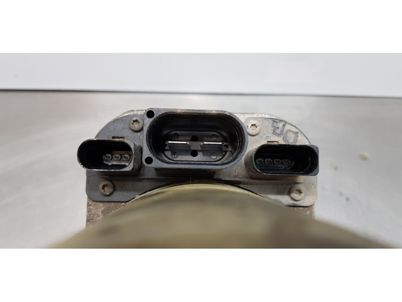 Recambio de bomba direccion para audi a2 (8z) 1.4 referencia OEM IAM 8Z0423156R 8Z0423156F 