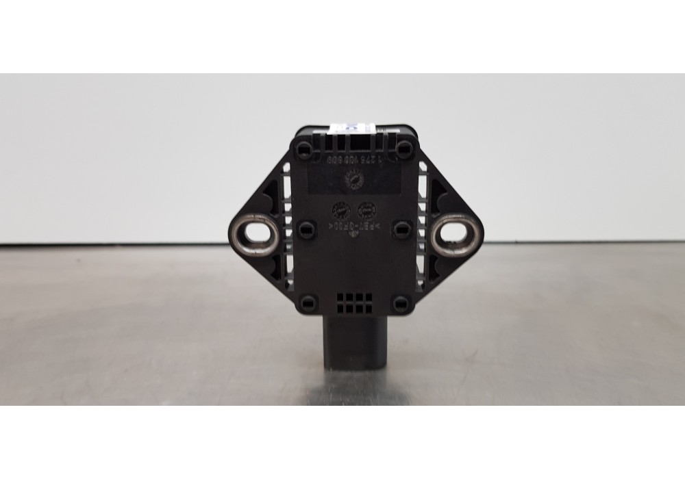 Recambio de modulo electronico para audi a4 berlina (8e) 2.0 tdi 16v (103kw) referencia OEM IAM 8E0907637B 0265005618 