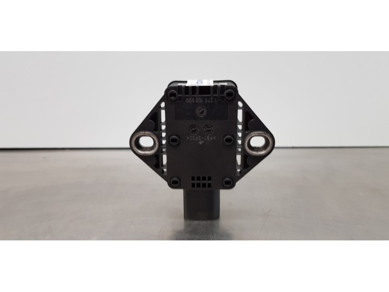 Recambio de modulo electronico para audi a4 berlina (8e) 2.0 tdi 16v (103kw) referencia OEM IAM 8E0907637B 0265005618 