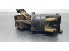 Recambio de motor electrico actuador caja transfer para ssangyong rexton rx 320 referencia OEM IAM 4423648002   2