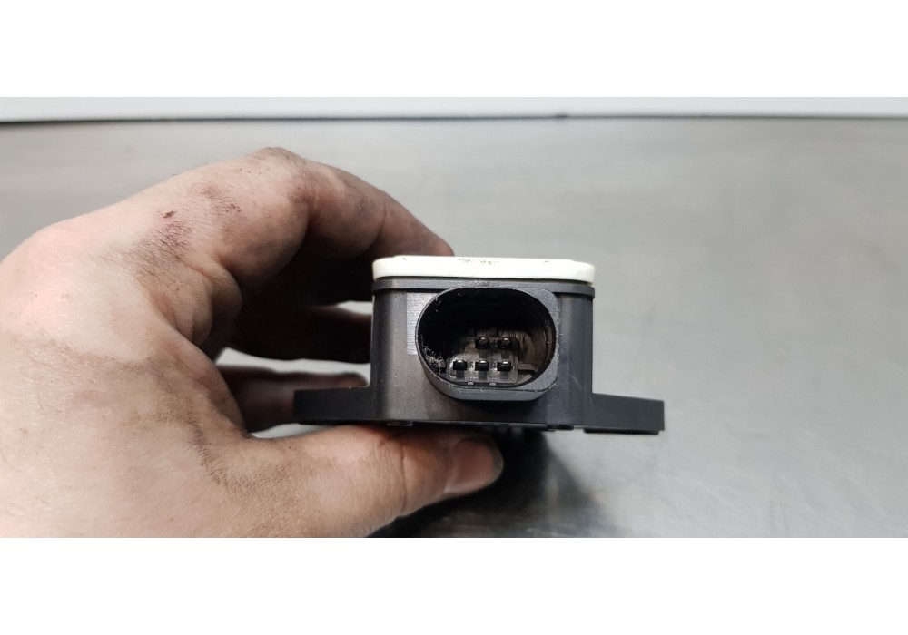 Recambio de modulo electronico para audi a4 berlina (8e) 2.0 tdi 16v (103kw) referencia OEM IAM 8E0907637B 0265005618 