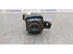 Recambio de modulo electronico para nissan qashqai (j11) tekna premium referencia OEM IAM 284194BA0A