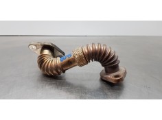 Recambio de tubo para audi a4 berlina (8e) 2.0 tdi 16v (103kw) referencia OEM IAM 028131521AD
