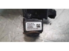 Recambio de modulo electronico para nissan qashqai (j11) tekna premium referencia OEM IAM 284194BA0A   2