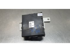 Recambio de modulo aparcamiento parking ( pdc ) para mitsubishi outlander (gf0) phev kaiteki 4wd referencia OEM IAM 8631B053 112