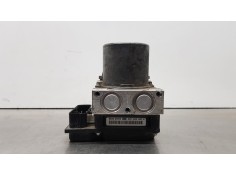 Recambio de abs para ford transit caja cerrada ´06 ft 350 l (largo) lkw (camion) referencia OEM IAM 6C112M110CD  