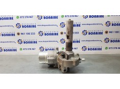 Recambio de columna direccion para mitsubishi asx (ga0w) motion 2wd referencia OEM IAM 4405A090