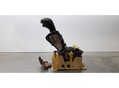 Recambio de palanca cambio para chrysler sebring berlina (jr41) 2.7 lx referencia OEM IAM 04593334AG