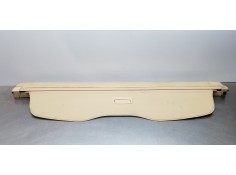 Recambio de bandeja trasera para volkswagen touareg (7la) tdi r5 referencia OEM IAM 7L6867773K92N 7L6867773H92N 7L6867773K