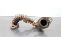 Recambio de tubo para audi a4 berlina (8e) 2.0 tdi 16v (103kw) referencia OEM IAM 028131521AD   2