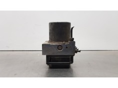 Recambio de abs para ford transit caja cerrada ´06 ft 350 l (largo) lkw (camion) referencia OEM IAM 6C112M110CD   2