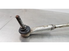 Recambio de cremallera direccion para toyota rav 4 plug-in hybrid advance referencia OEM IAM 4425042330 8965042370 JJ501007392 2