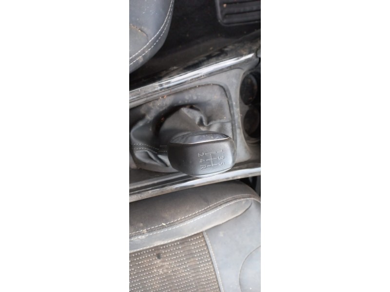 peugeot 2008 (p1) del año 2019