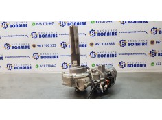 Recambio de columna direccion para mitsubishi asx (ga0w) motion 2wd referencia OEM IAM 4405A090   2