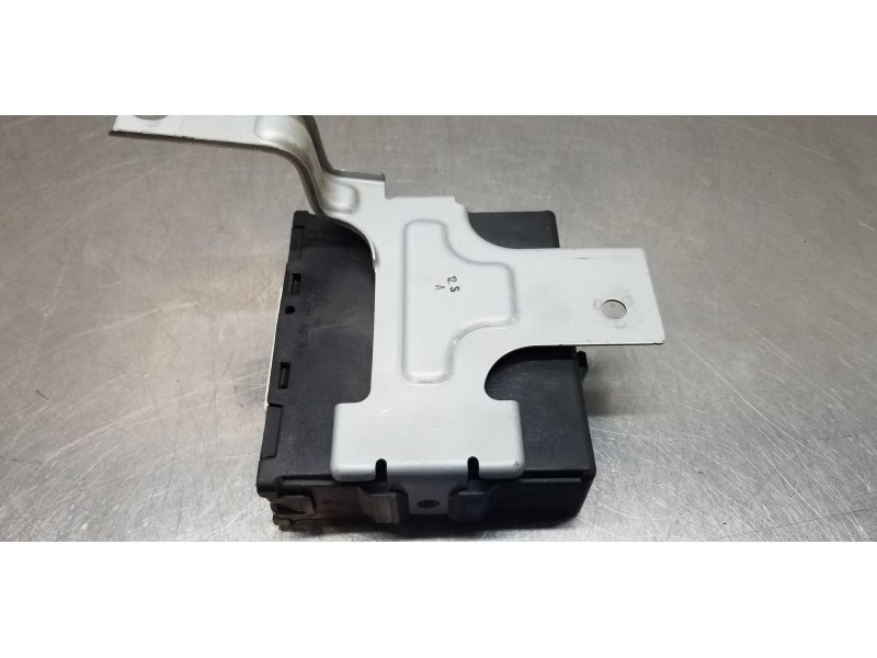 Recambio de modulo aparcamiento parking ( pdc ) para mitsubishi outlander (gf0) phev kaiteki 4wd referencia OEM IAM 8631B053 112