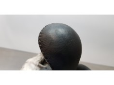 Recambio de palanca cambio para chrysler sebring berlina (jr41) 2.7 lx referencia OEM IAM 04593334AG   2