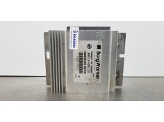 Recambio de modulo electronico para ssangyong rexton rx 320 referencia OEM IAM 3851005110 3851005110X 