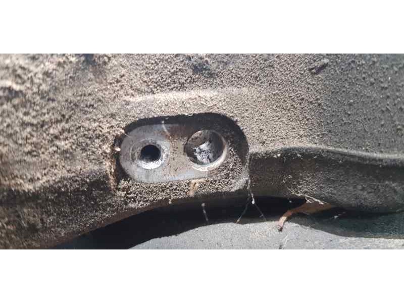 Recambio de mangueta delantera derecha para chevrolet cruze lt referencia OEM IAM 13319483   Recambio de mangueta delantera derecha para chevrolet cruze lt referencia OEM IAM 13319483