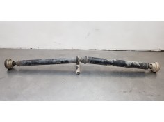 Recambio de transmision central para audi a4 berlina (8e) 2.0 tdi 16v (103kw) referencia OEM IAM 8E0521101AE