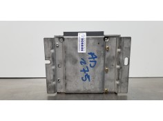 Recambio de modulo electronico para ssangyong rexton rx 320 referencia OEM IAM 3851005110 3851005110X  2