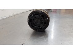 Recambio de transmision central para audi a4 berlina (8e) 2.0 tdi 16v (103kw) referencia OEM IAM 8E0521101AE   2