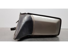 Recambio de retrovisor izquierdo para mercedes clase s (w126) berlina+coupe se 300 referencia OEM IAM A1268104516  