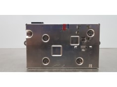 Recambio de modulo electronico para audi a8 (4e2) 3.7 quattro referencia OEM IAM 4E0910729E   2