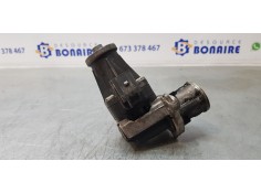 Recambio de valvula egr para citroen nemo basis referencia OEM IAM 701599040  