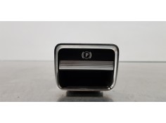 Recambio de freno de mano electrico para mercedes clase s (w221) berlina 320 / 350 cdi (221.022) referencia OEM IAM 2215401445  