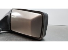Recambio de retrovisor izquierdo para mercedes clase s (w126) berlina+coupe se 300 referencia OEM IAM A1268104516   2