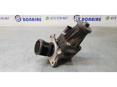 Recambio de valvula egr para citroen nemo basis referencia OEM IAM 701599040   2