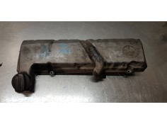 Recambio de tapa balancines para mercedes sprinter (w901,w904) caja cerr. 308 d (903.361-362) referencia OEM IAM 6010161505