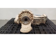 Recambio de diferencial trasero para audi a4 berlina (8e) 2.0 tdi 16v (103kw) referencia OEM IAM 01R500044D  
