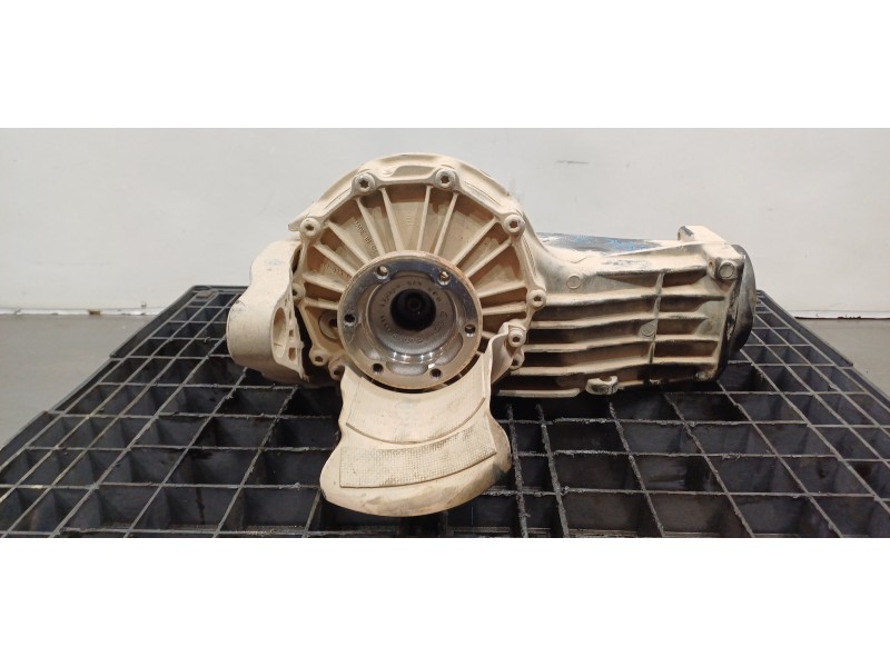 Recambio de diferencial trasero para audi a4 berlina (8e) 2.0 tdi 16v (103kw) referencia OEM IAM 01R500044D   Recambio de diferencial trasero para audi a4 berlina (8e) 2.0 tdi 16v (103kw) referencia OEM IAM 01R500044D