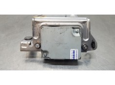 Recambio de modulo electronico para mitsubishi outlander (gf0) phev kaiteki 4wd referencia OEM IAM 8638A140   2