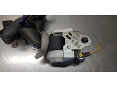 Recambio de cinturon seguridad delantero izquierdo para hyundai i30 classic referencia OEM IAM 888102R900   2