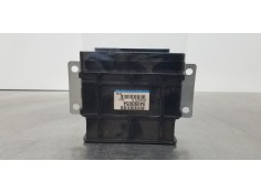 Recambio de modulo electronico para mitsubishi outlander (gf0) phev kaiteki 4wd referencia OEM IAM 9499D054  