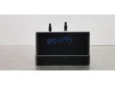 Recambio de centralita cierre para mercedes clase s (w221) berlina 320 / 350 cdi (221.022) referencia OEM IAM 2218000248   2