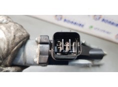 Recambio de elevalunas trasero derecho para mitsubishi asx (ga0w) motion 2wd referencia OEM IAM 5743A178   2