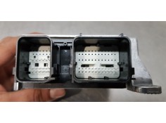 Recambio de centralita airbag para ford fiesta (ccn) ambiente referencia OEM IAM 1877894   2