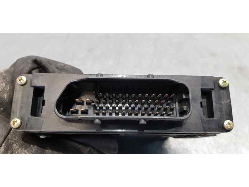 Recambio de centralita cambio automatico para audi q7 (4l) 3.0 tdi referencia OEM IAM 09D927750DG   Recambio de centralita cambio automatico para audi q7 (4l) 3.0 tdi referencia OEM IAM 09D927750DG