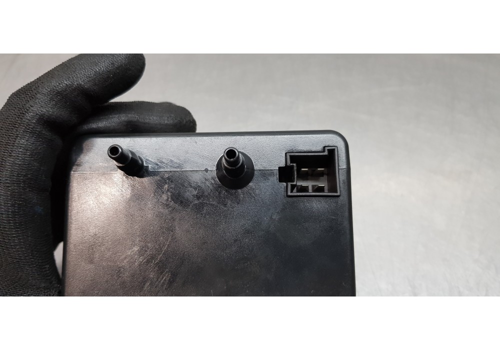 Recambio de centralita cierre para mercedes clase s (w221) berlina 320 / 350 cdi (221.022) referencia OEM IAM 2218000248  