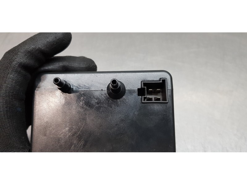 Recambio de centralita cierre para mercedes clase s (w221) berlina 320 / 350 cdi (221.022) referencia OEM IAM 2218000248  