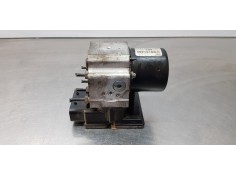 Recambio de abs para opel vectra c berlina comfort referencia OEM IAM 09191495  