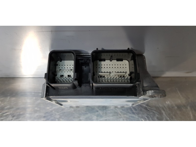 Recambio de centralita airbag para ford fiesta (ccn) ambiente referencia OEM IAM 1877894   Recambio de centralita airbag para ford fiesta (ccn) ambiente referencia OEM IAM 1877894