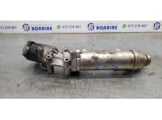 Recambio de valvula egr para peugeot 407 st sport pack referencia OEM IAM 4R8Q9D475AD