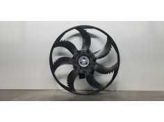 Recambio de electroventilador para toyota rav 4 plug-in hybrid advance referencia OEM IAM 1636025030 2685004000 1636331510