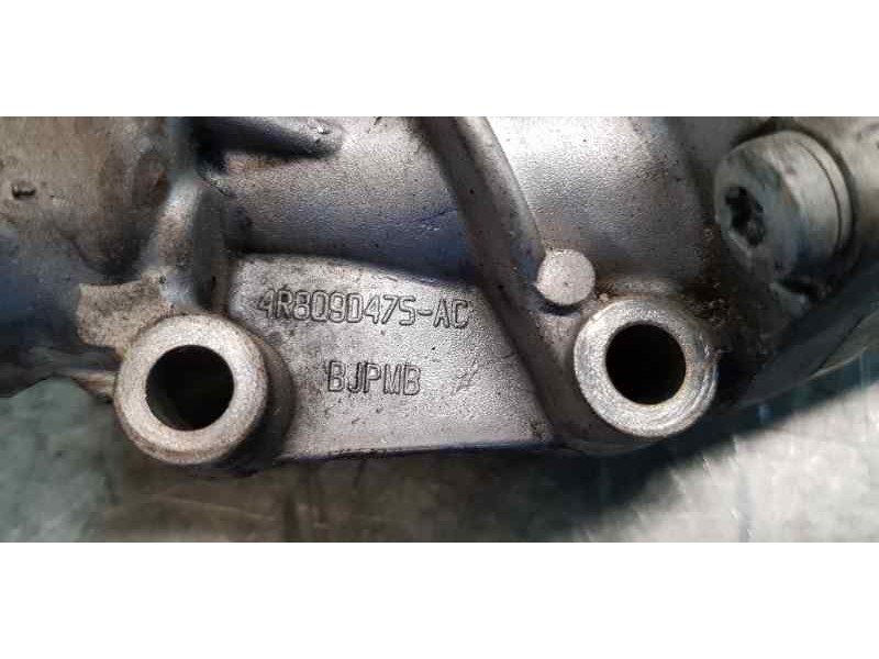 Recambio de valvula egr para peugeot 407 st sport pack referencia OEM IAM 4R8Q9D475AD   Recambio de valvula egr para peugeot 407 st sport pack referencia OEM IAM 4R8Q9D475AD