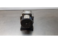 Recambio de abs para opel vectra c berlina comfort referencia OEM IAM 09191495   2
