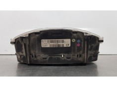 Recambio de cuadro instrumentos para ford transit caja cerrada ´06 ft 350 l (largo) lkw (camion) referencia OEM IAM 6C1T10849   2